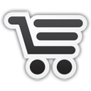 cloning packages